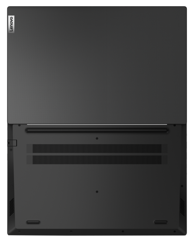 Lenovo V15 G4 AMN R5 16/512GB