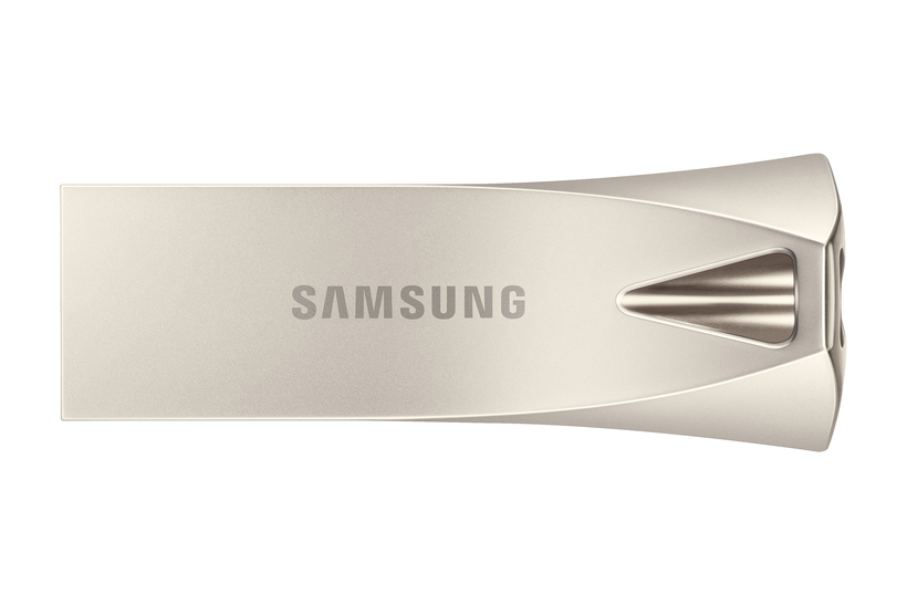 Chiavetta USB 256 GB BAR Plus (2020)