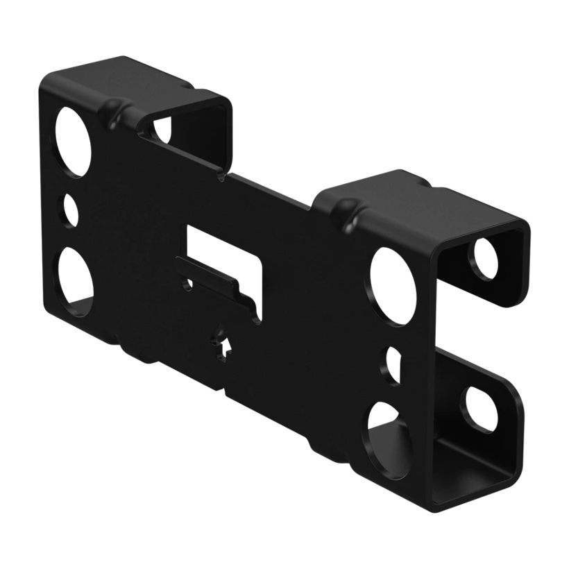 Jabra PanaCast 50 Wall Mount