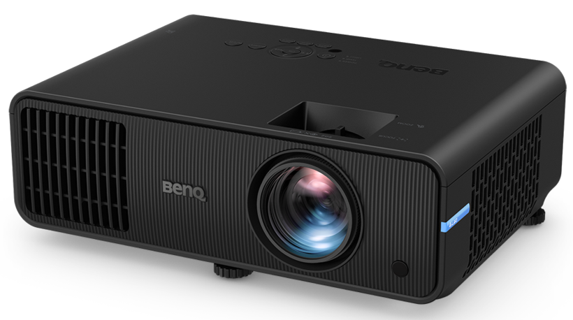 BenQ LW600ST Kurzdistanz Projektor
