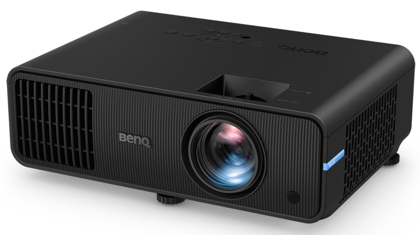 BenQ LW600ST Short-throw Projector
