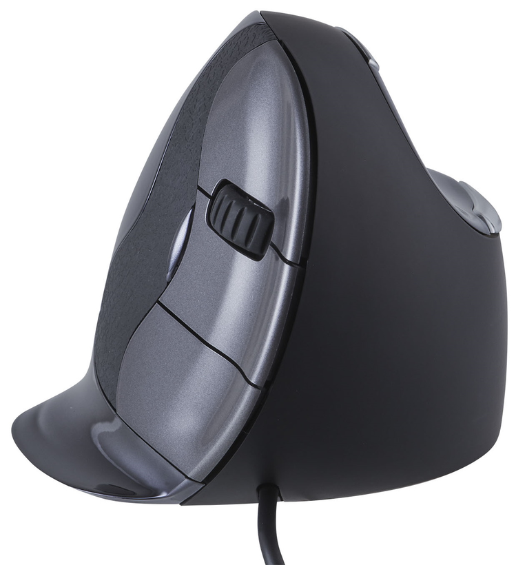 Bakker Evoluent D Vertical Mouse L