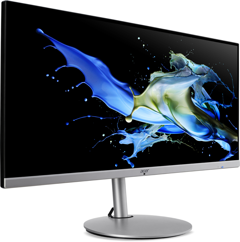 Écran Acer CB342CUsemiphuzx