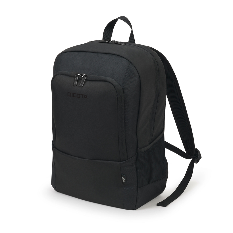 DICOTA Eco BASE 35.8cm/14.1" Backpack