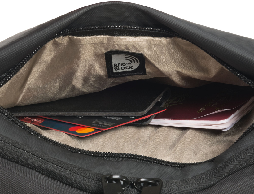 DICOTA Eco Move MS Surface Accessory Bag