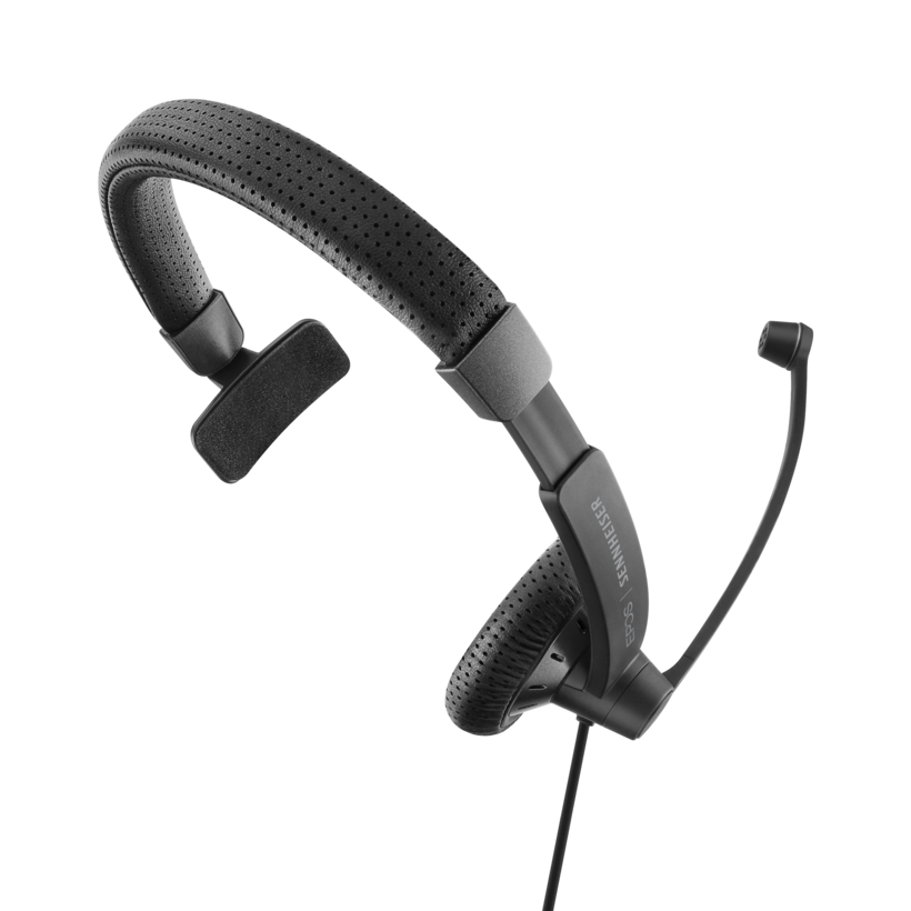 EPOS | SENNHEISER SC 45 USB ML Headset