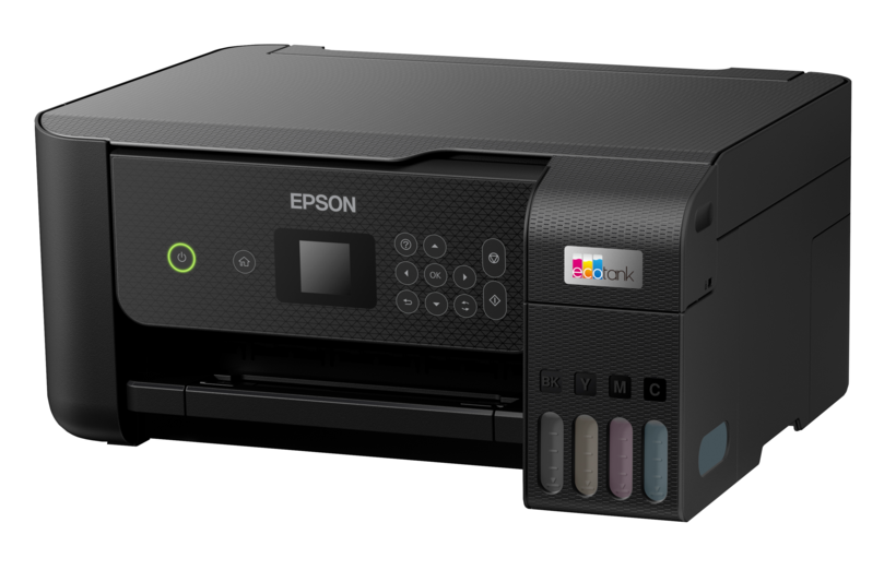 Epson EcoTank ET-2820 MFP