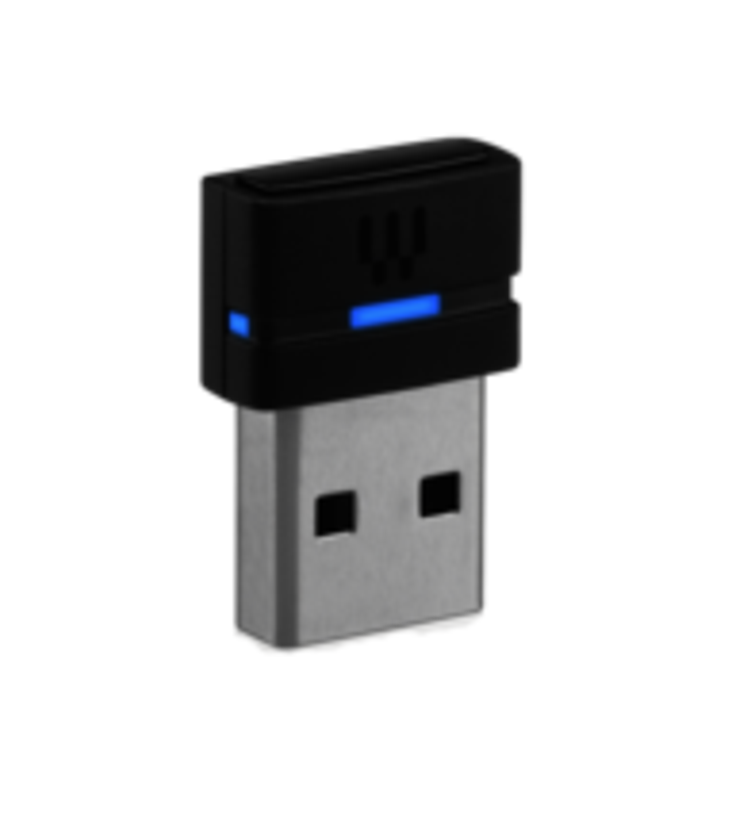 Dongle EPOS | SENNHEISER BTD 800 USB-A