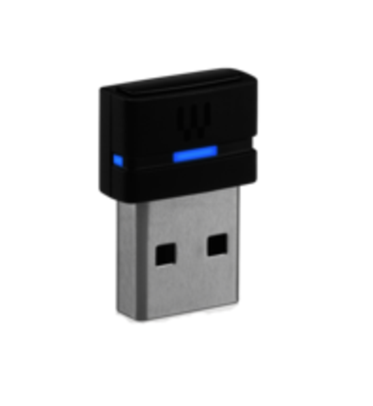 EPOS | SENNHEISER BTD 800 USB-A Dongle