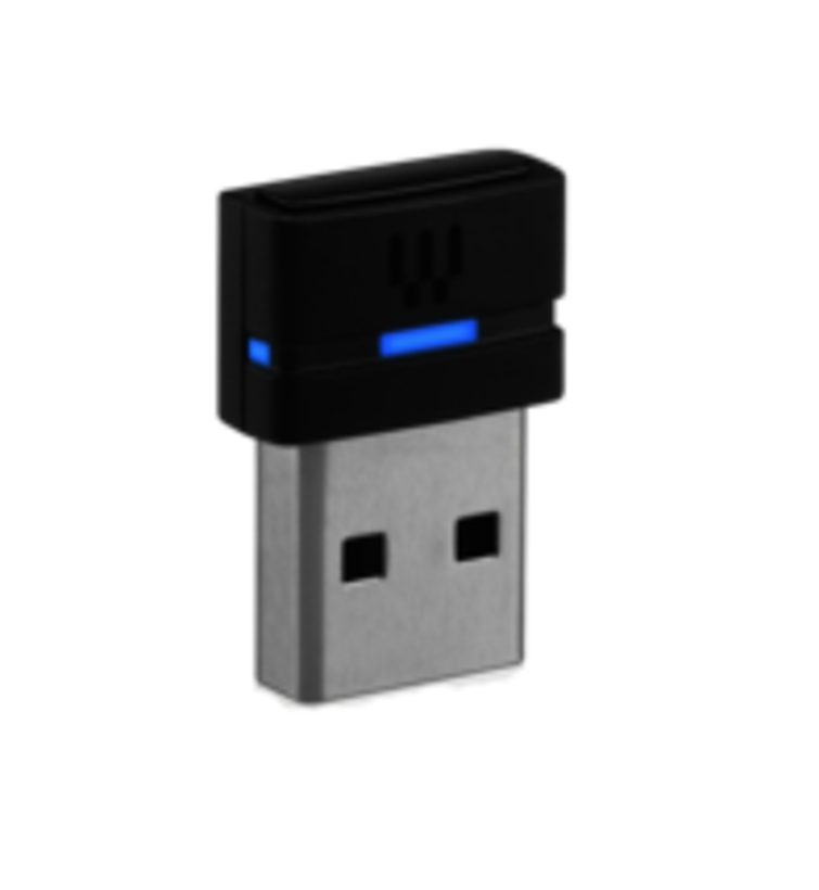 EPOS BTD 800 USB-A Dongle