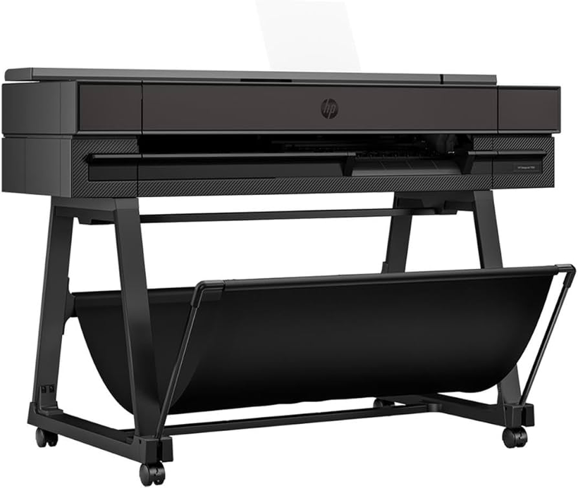 HP DesignJet T850 A0 Plotter