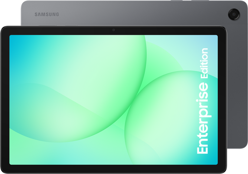 Samsung Galaxy Tab A11+ 128 Go EE
