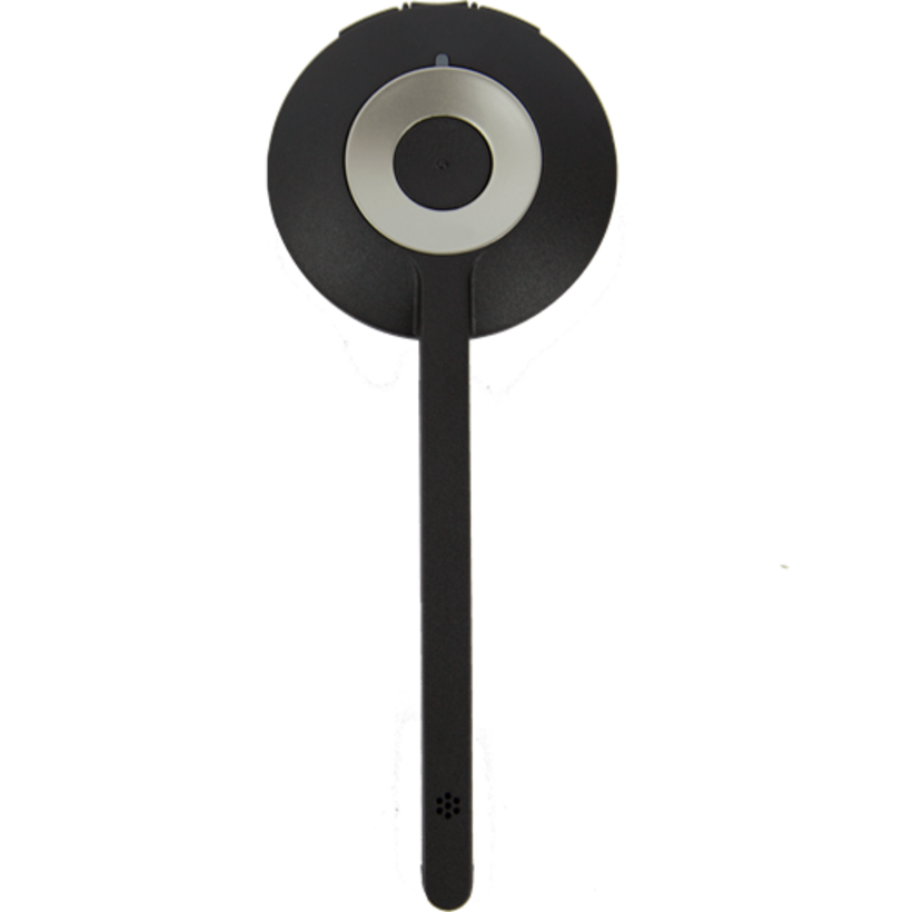 Jabra PRO 9xx Ersatz Headset ohne Basis