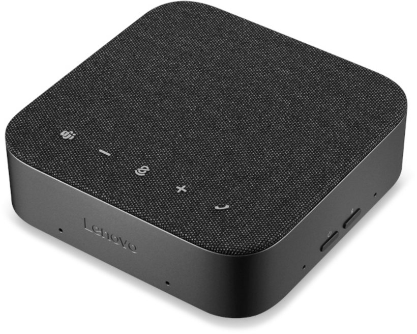 Lenovo Wireless Speakerphone 6000