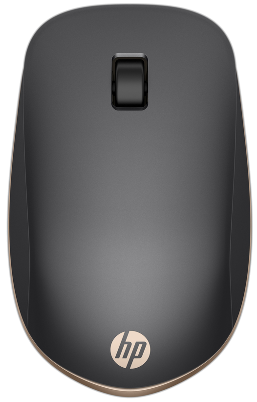 Mouse Bluetooth HP Z5000 grigio