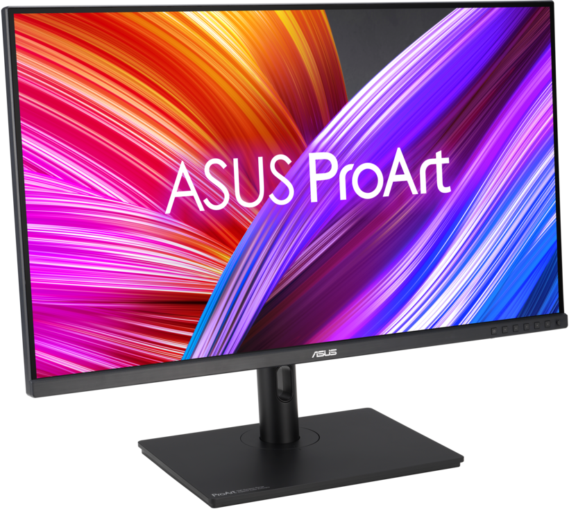 ASUS ProArt PA328QV Monitor