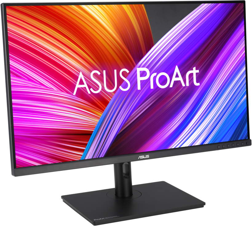 Asus Monitor ProArt PA328QV