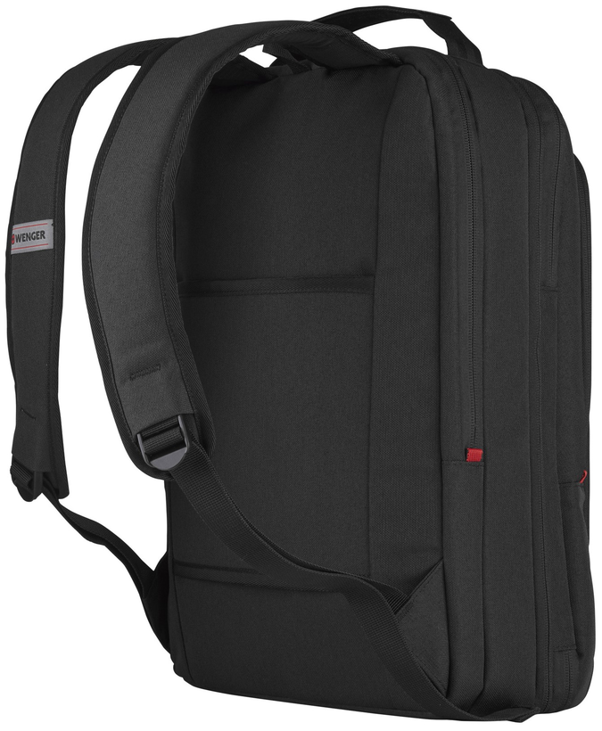 Wenger City Traveler 16" Backpack