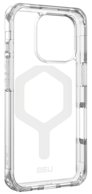 UAG Plyo iPhone 16 Pro Case