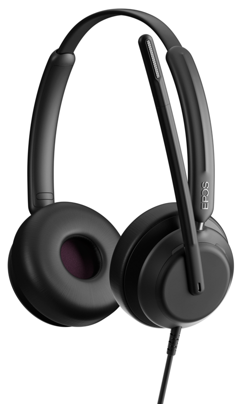 EPOS IMPACT 760 Headset