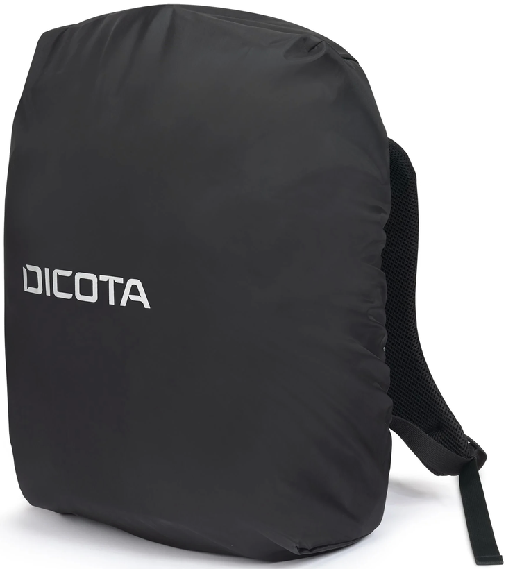 DICOTA Eco 17.3" Backpack