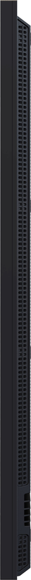 Écran iiyama ProLite LH5560UHS-B1AG