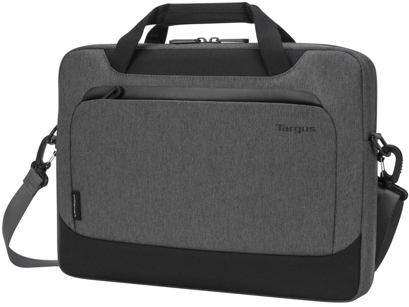 Targus Cypress 35,6 cm (14") Tasche