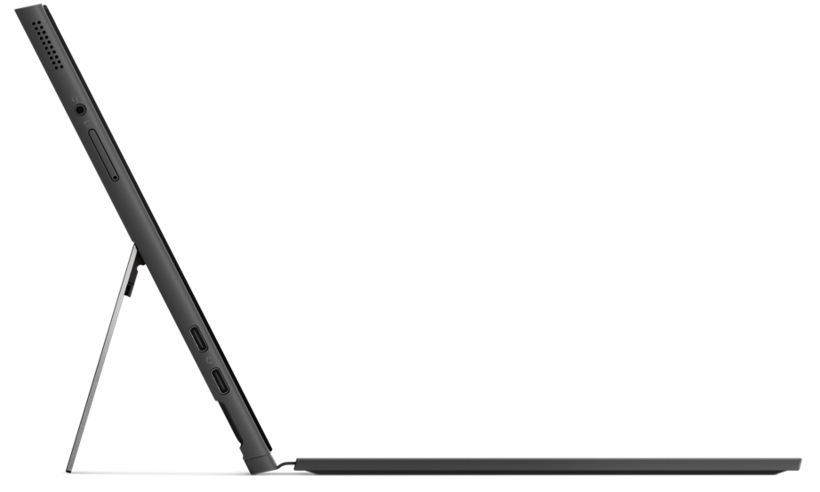 Lenovo IdeaPad Duet 3 8/128GB Top