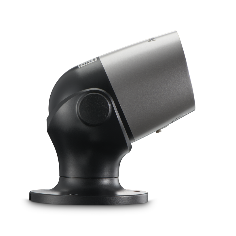 Hama WLAN Surveillance Camera Outdoor Bl