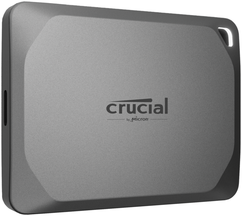 Crucial X9 Pro 1 TB SSD