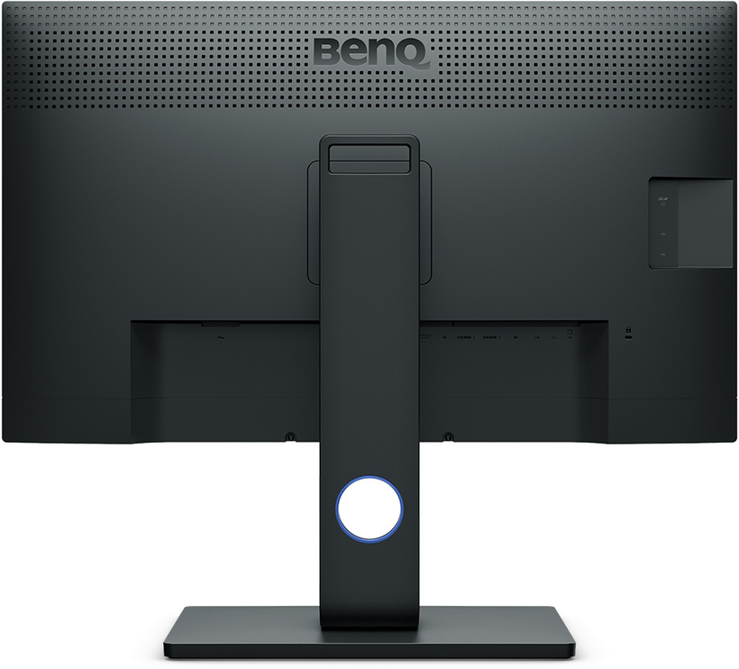 BenQ PhotoVue SW321C Monitor