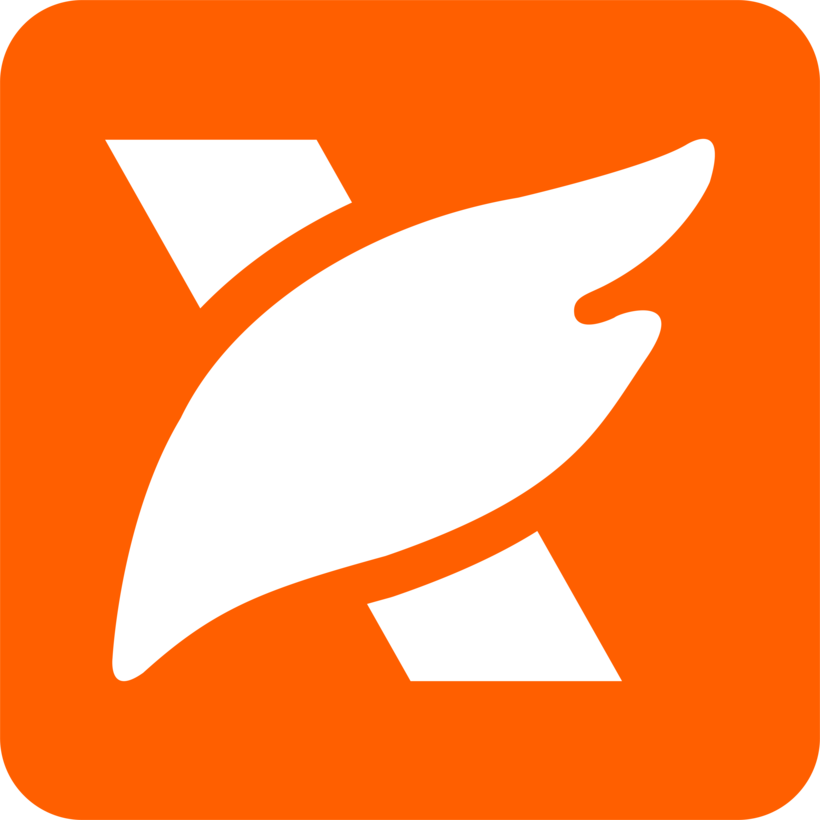 Foxit eSign Business Subscription 1 Year, unlimited signatures, order at least 5 licenses