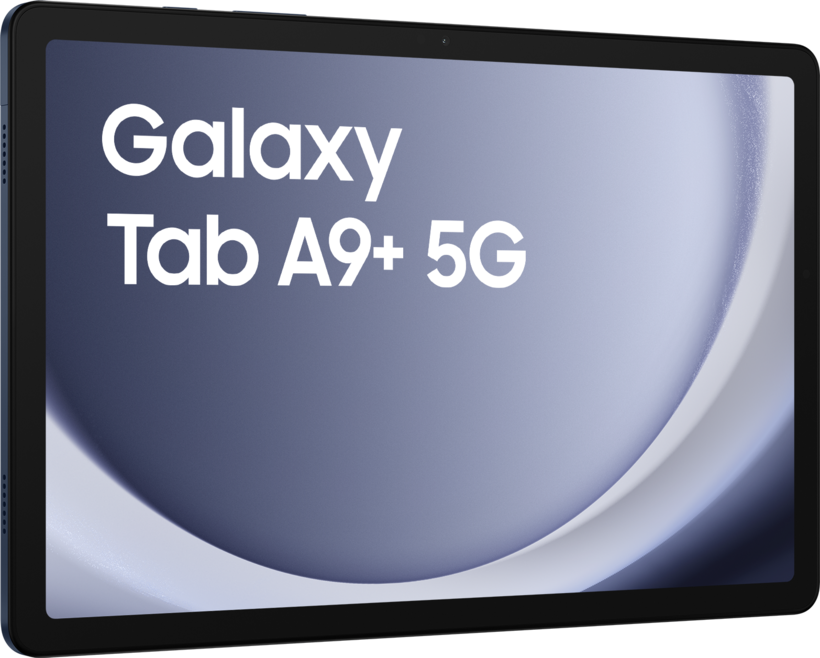 Samsung Galaxy Tab A9+ 5G 64GB navy