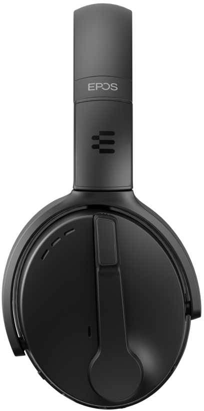 EPOS | SENNHEISER ADAPT 560 II Headset