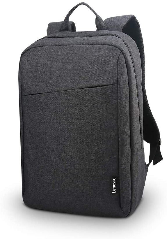 Sac à dos Lenovo B210 ordi portable noir