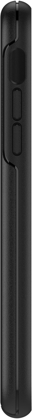 OtterBox Symmetry iPhone 11 Case