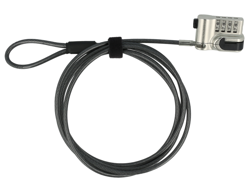ARTICONA Surface Cable Lock