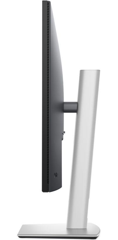 Dell Pro 32 Plus P3225DE QHD Hub Monitor