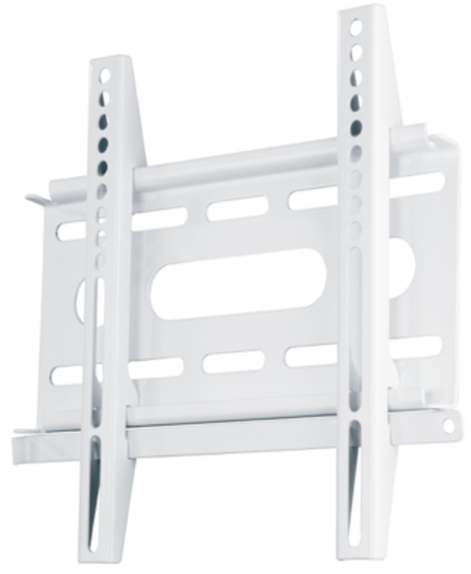 Buy Hama FIX TV Wall Mount (00084466)