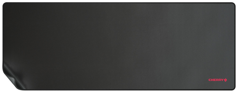 CHERRY MP 2000 Premium Mouse Pad XXL