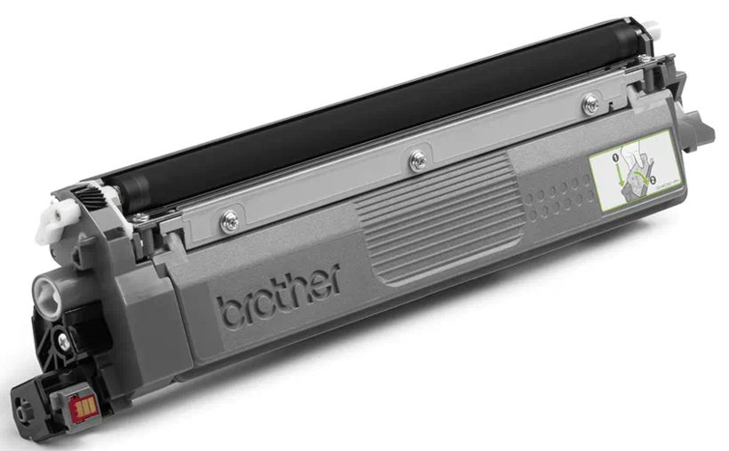 Brother TN-248BK Toner Black