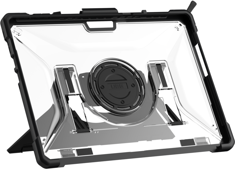 UAG Plasma Surface Pro 13" Case