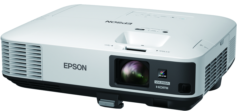Proyector Epson EB-2250U