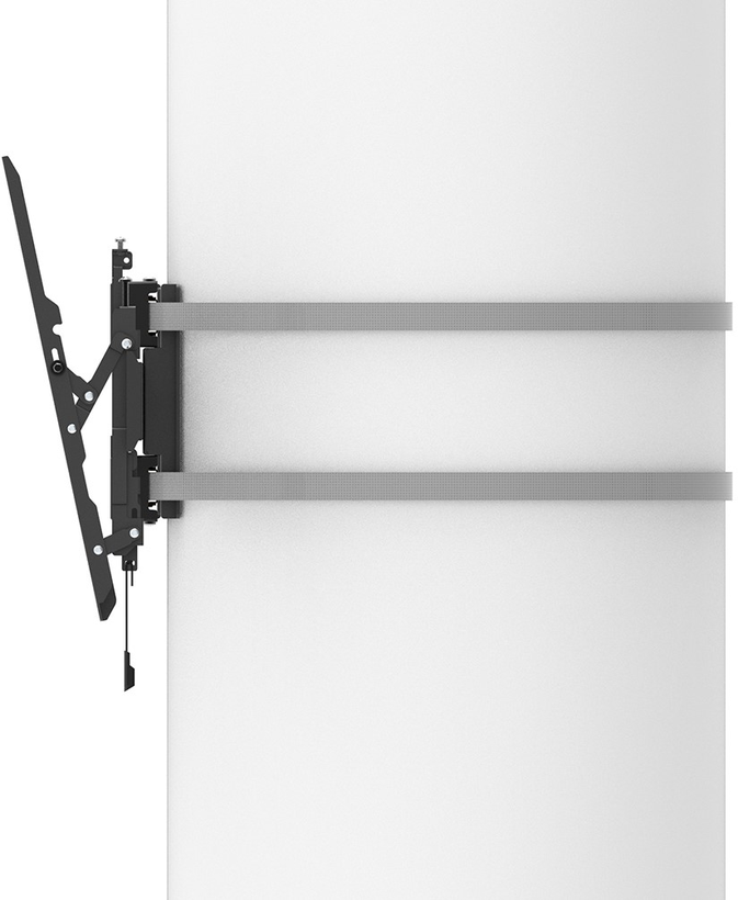 Neomounts WL35S-910BL16 Pillar Mount