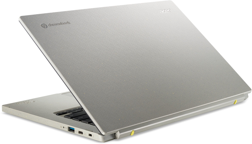 Acer Chromebook Vero 514 i3 8/128GB