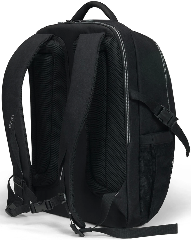 DICOTA Eco 17.3" Backpack
