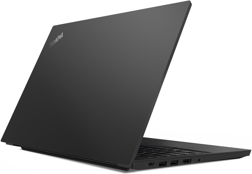 Lenovo ThinkPad E15 i7 16/512GB RX