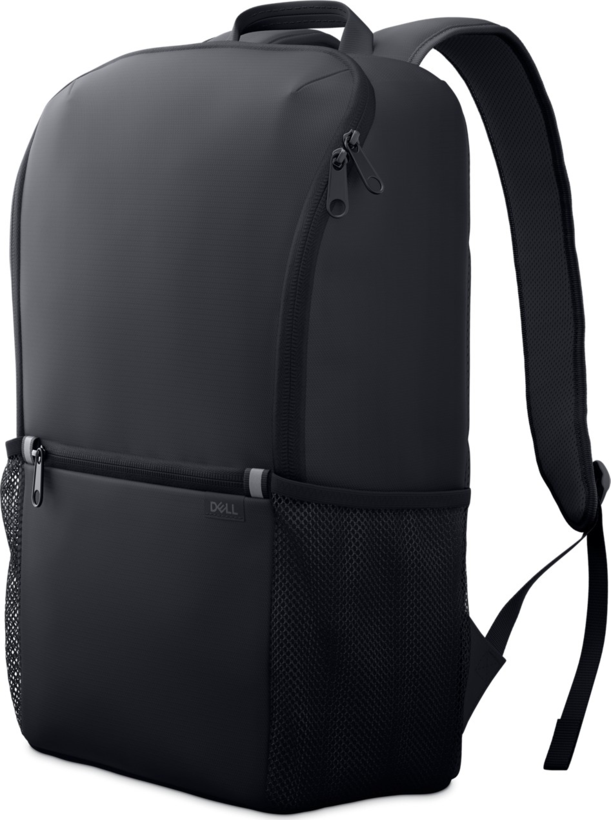 Dell EcoLoop 16" Essential Backpack