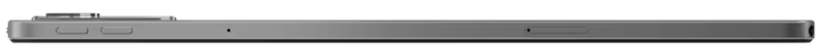 Lenovo Tab K11 G88 4/128 GB