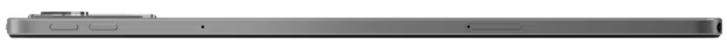 Lenovo Tab K11 G88 4/128 GB